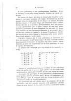 giornale/PUV0114683/1938/unico/00000576