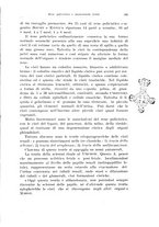 giornale/PUV0114683/1938/unico/00000577