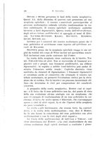 giornale/PUV0114683/1938/unico/00000578