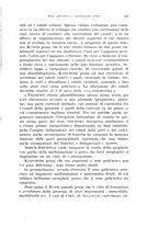 giornale/PUV0114683/1938/unico/00000579