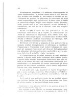 giornale/PUV0114683/1938/unico/00000580