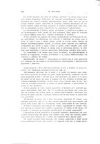 giornale/PUV0114683/1938/unico/00000586