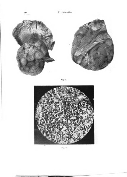 Archivio italiano di urologia