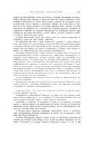 giornale/PUV0114683/1938/unico/00000589