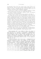 giornale/PUV0114683/1938/unico/00000600