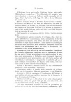 giornale/PUV0114683/1938/unico/00000602