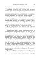 giornale/PUV0114683/1938/unico/00000603