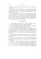 giornale/PUV0114683/1938/unico/00000604