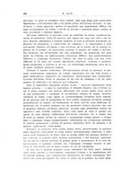 giornale/PUV0114683/1938/unico/00000608