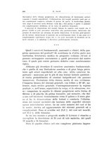 giornale/PUV0114683/1938/unico/00000610