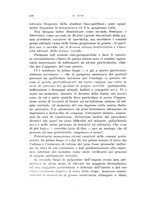 giornale/PUV0114683/1938/unico/00000612