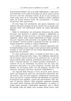 giornale/PUV0114683/1938/unico/00000613