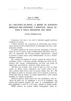 giornale/PUV0114683/1938/unico/00000615