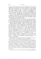 giornale/PUV0114683/1938/unico/00000616