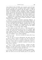 giornale/PUV0114683/1938/unico/00000617