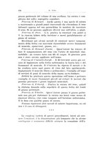 giornale/PUV0114683/1938/unico/00000618