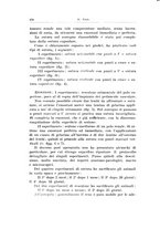 giornale/PUV0114683/1938/unico/00000620