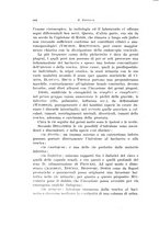 giornale/PUV0114683/1938/unico/00000626