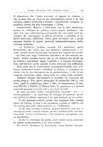 giornale/PUV0114683/1938/unico/00000627