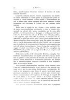 giornale/PUV0114683/1938/unico/00000628