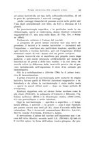 giornale/PUV0114683/1938/unico/00000629