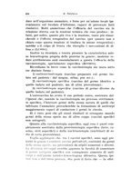 giornale/PUV0114683/1938/unico/00000630