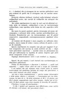 giornale/PUV0114683/1938/unico/00000631