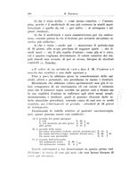 giornale/PUV0114683/1938/unico/00000632