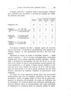 giornale/PUV0114683/1938/unico/00000637