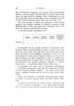 giornale/PUV0114683/1938/unico/00000638