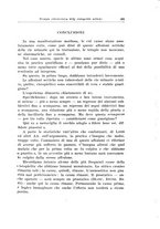 giornale/PUV0114683/1938/unico/00000639