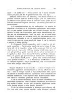 giornale/PUV0114683/1938/unico/00000641