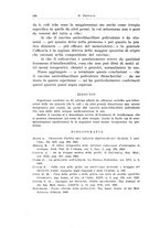 giornale/PUV0114683/1938/unico/00000642