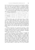 giornale/PUV0114683/1938/unico/00000645