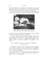 giornale/PUV0114683/1938/unico/00000648