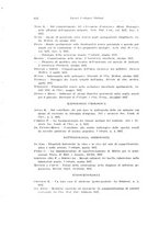 giornale/PUV0114683/1938/unico/00000658