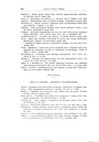 giornale/PUV0114683/1938/unico/00000666