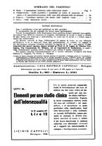 giornale/PUV0114683/1939/unico/00000006