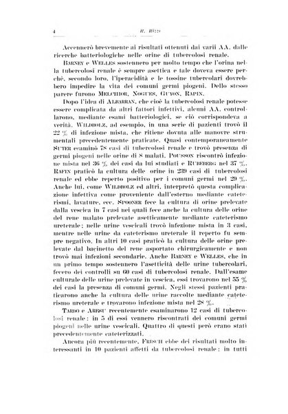 Archivio italiano di urologia