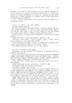 giornale/PUV0114683/1939/unico/00000019