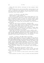 giornale/PUV0114683/1939/unico/00000022