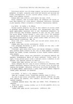 giornale/PUV0114683/1939/unico/00000025