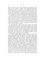 giornale/PUV0114683/1939/unico/00000036