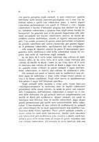 giornale/PUV0114683/1939/unico/00000040