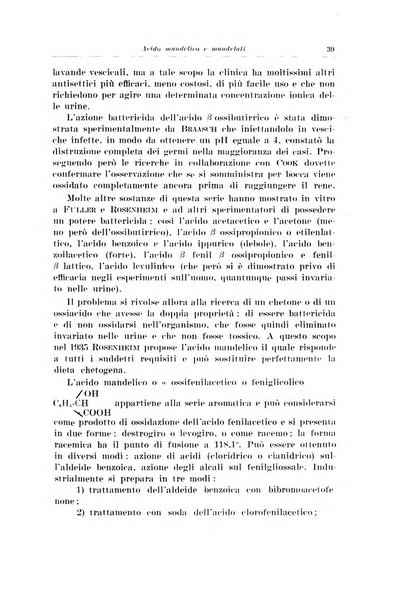 Archivio italiano di urologia