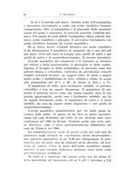 giornale/PUV0114683/1939/unico/00000046