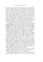 giornale/PUV0114683/1939/unico/00000051