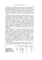 giornale/PUV0114683/1939/unico/00000059