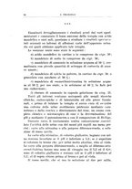 giornale/PUV0114683/1939/unico/00000062