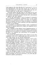 giornale/PUV0114683/1939/unico/00000063